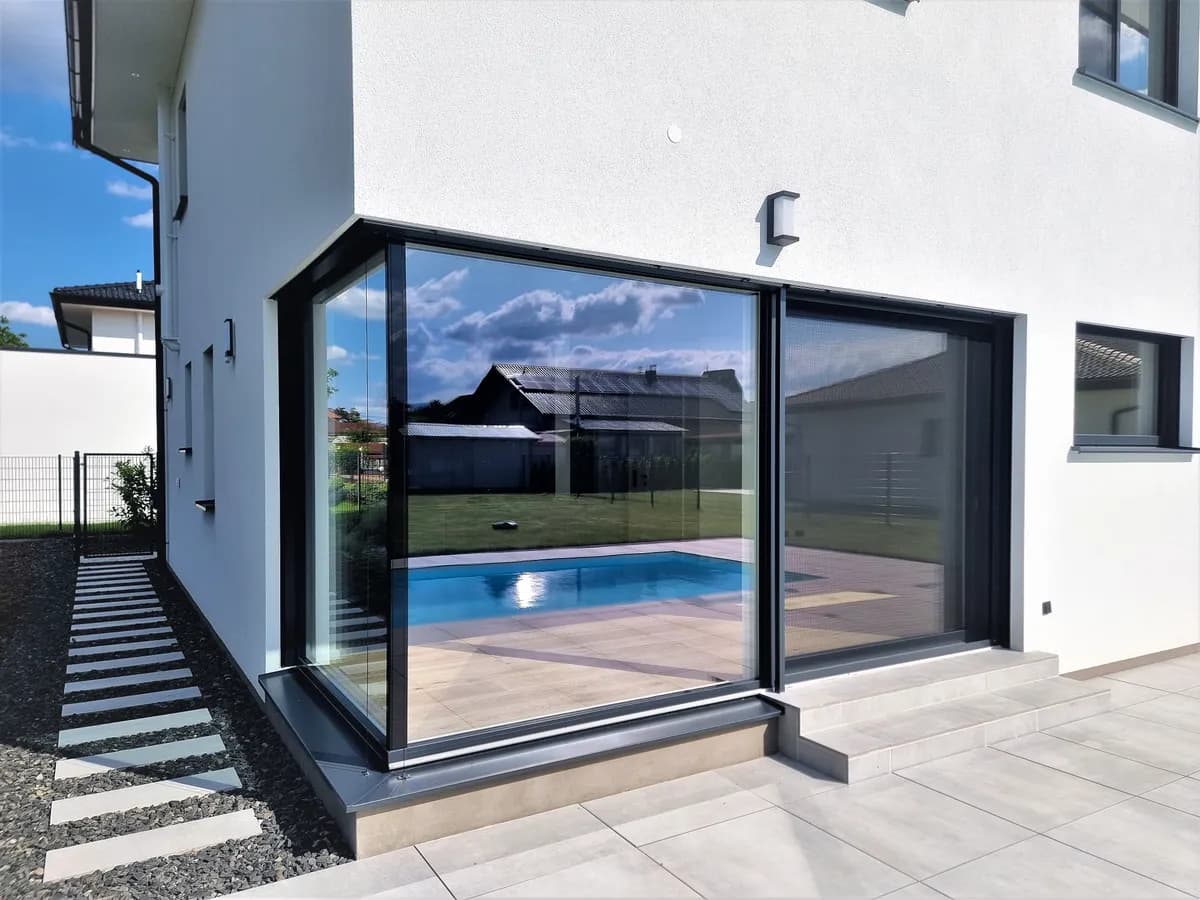 5-Zimmer-Haus kaufen in Graz-Umgebung – 145 m², € 820.000 – Bild 2 von 21