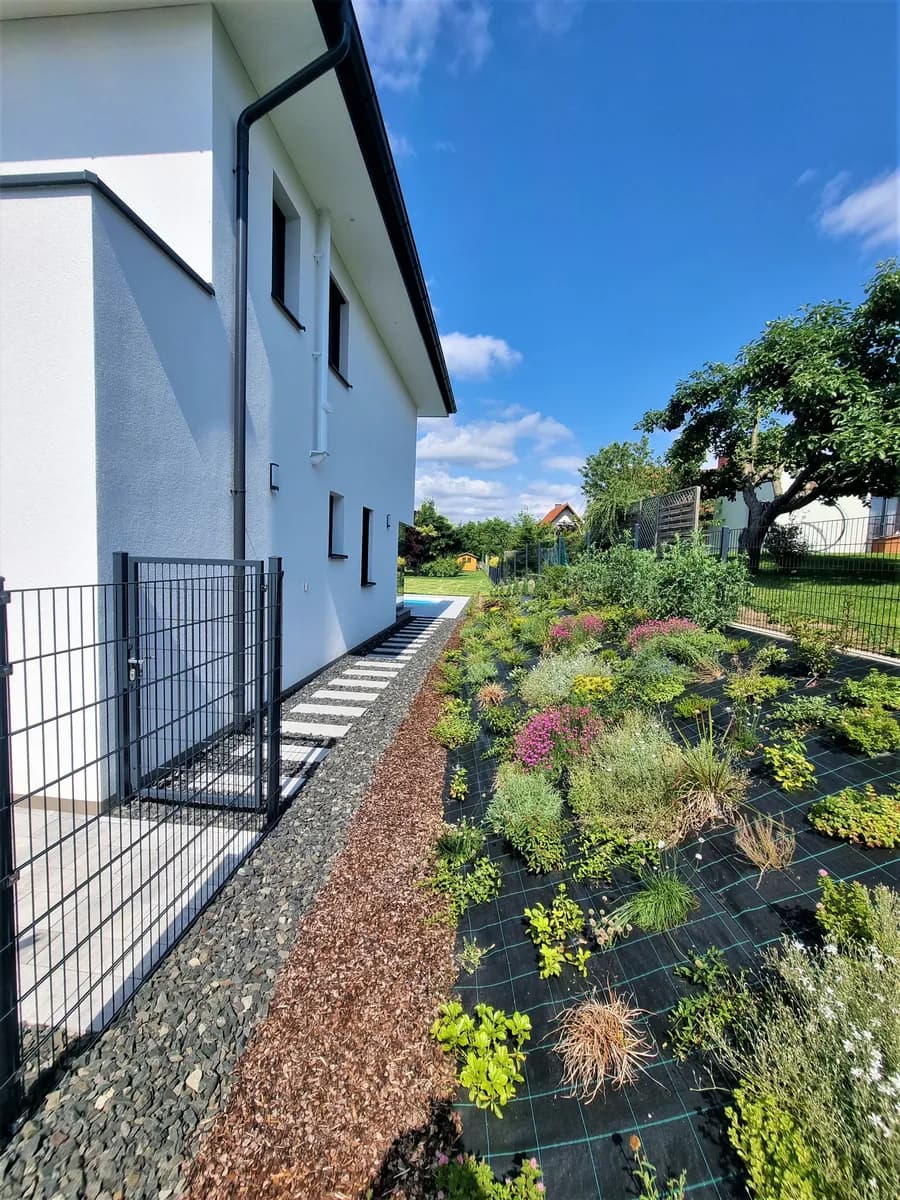 5-Zimmer-Haus kaufen in Graz-Umgebung – 145 m², € 820.000 – Bild 4 von 21