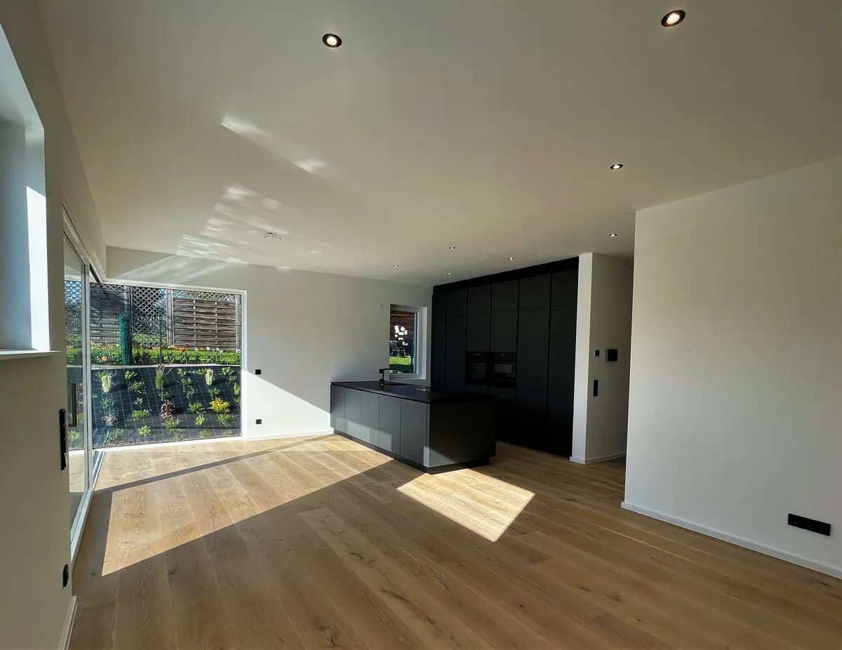 5-Zimmer-Haus kaufen in Graz-Umgebung – 145 m², € 820.000 – Bild 6 von 21