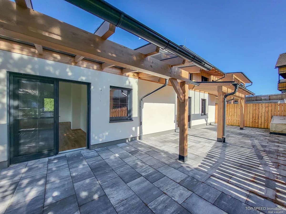 4-Zimmer-Wohnung kaufen in Liezen – 100,54 m², € 899.000 – Bild 5 von 15