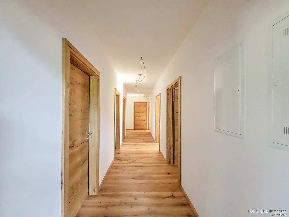 4-Zimmer-Wohnung kaufen in Liezen – 100,54 m², € 899.000 – Bild 7 von 15