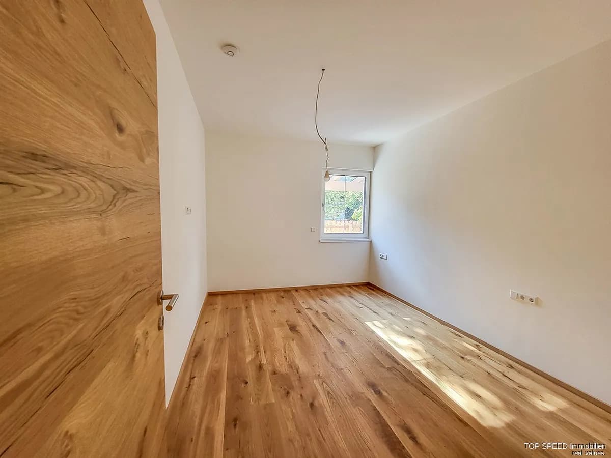 4-Zimmer-Wohnung kaufen in Liezen – 100,54 m², € 899.000 – Bild 8 von 15