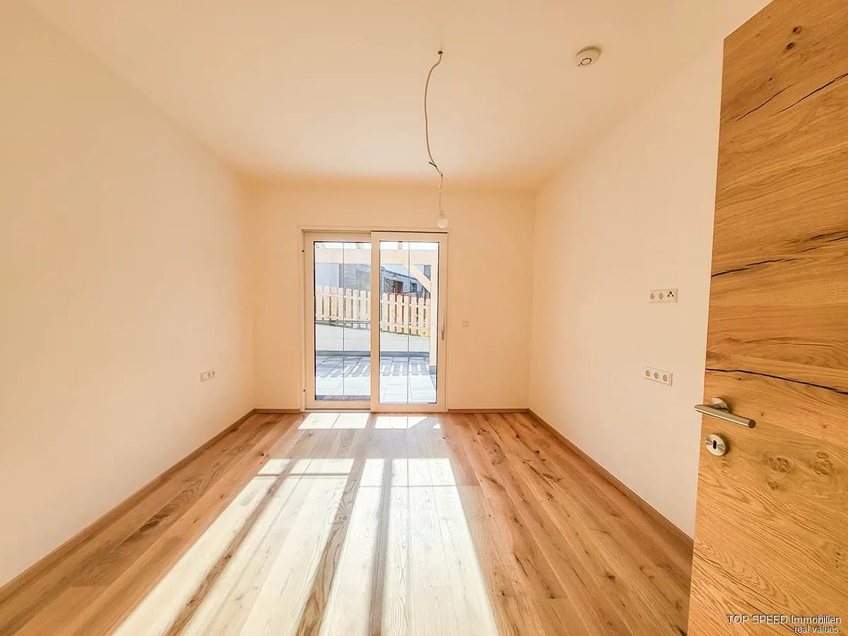 4-Zimmer-Wohnung kaufen in Liezen – 100,54 m², € 899.000 – Bild 9 von 15