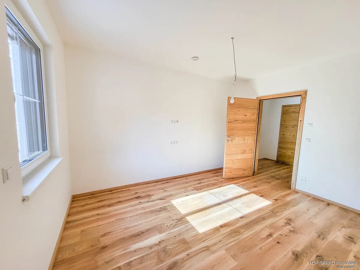 4-Zimmer-Wohnung kaufen in Liezen – 100,54 m², € 899.000 – Bild 10 von 15