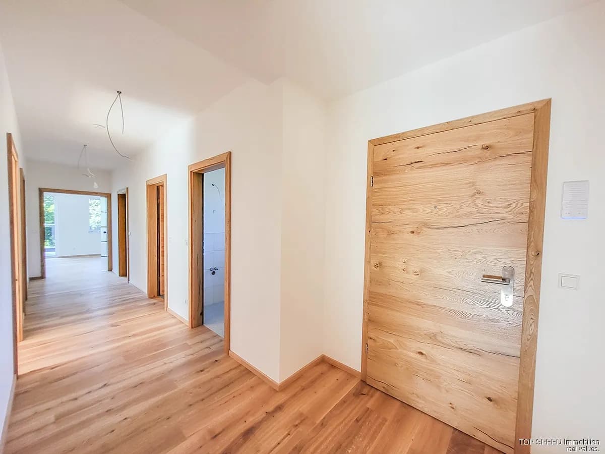 4-Zimmer-Wohnung kaufen in Liezen – 100,54 m², € 899.000 – Bild 11 von 15