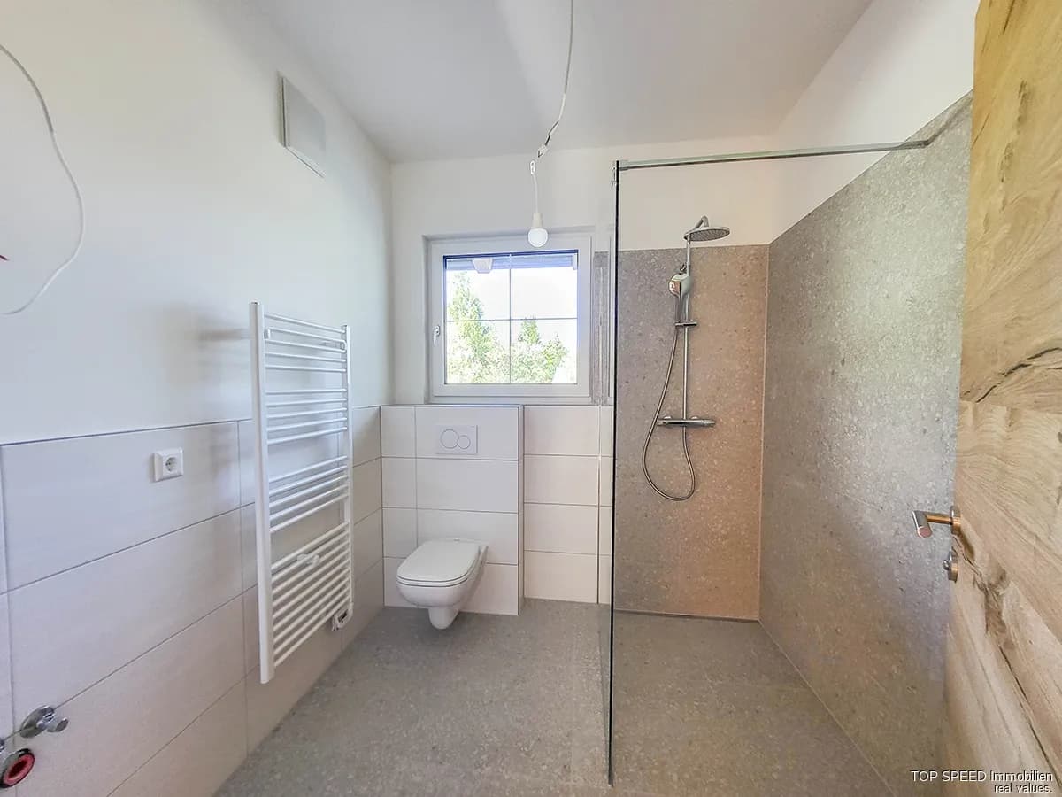 4-Zimmer-Wohnung kaufen in Liezen – 100,54 m², € 899.000 – Bild 12 von 15