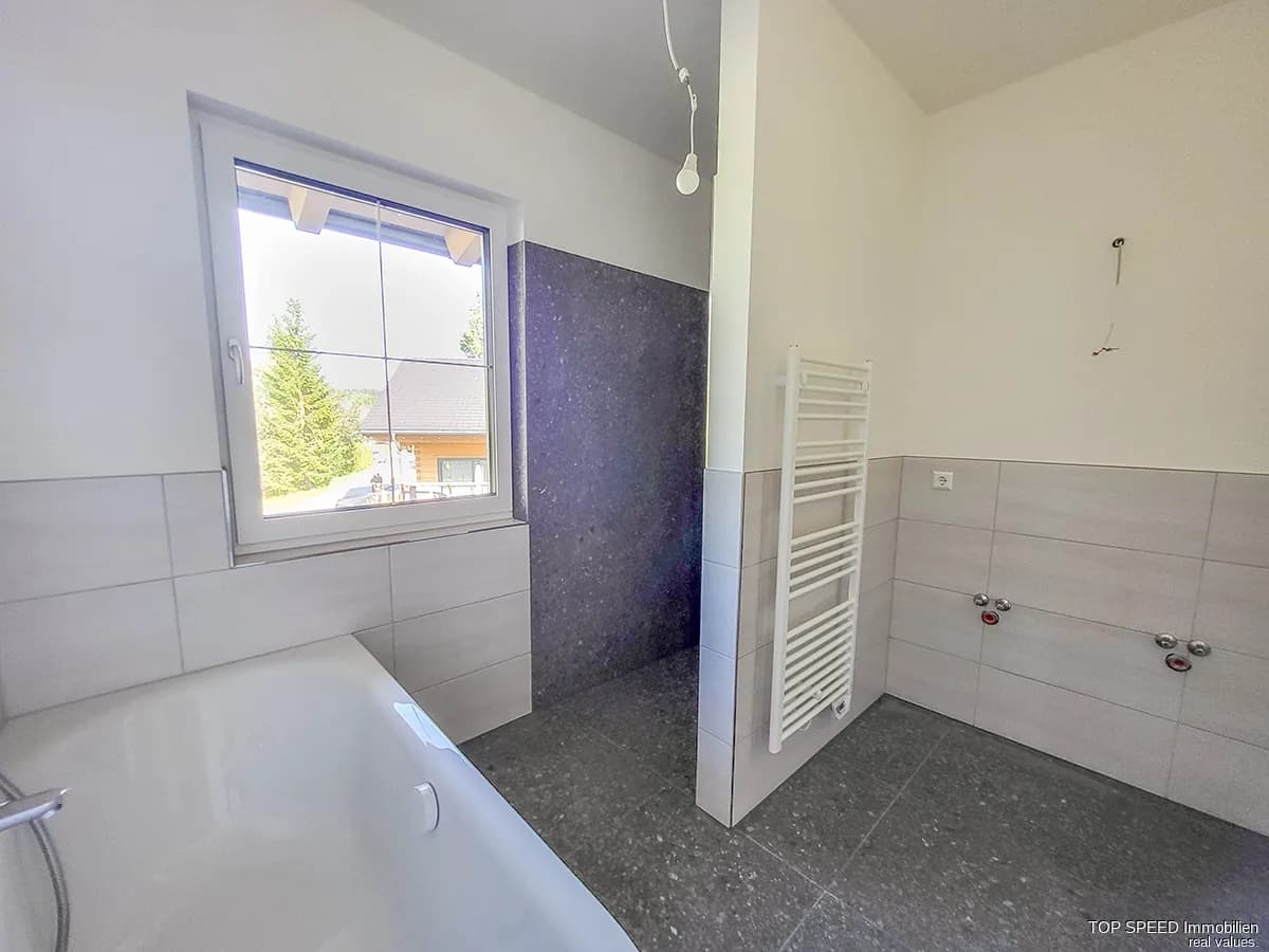 4-Zimmer-Wohnung kaufen in Liezen – 100,54 m², € 899.000 – Bild 13 von 15
