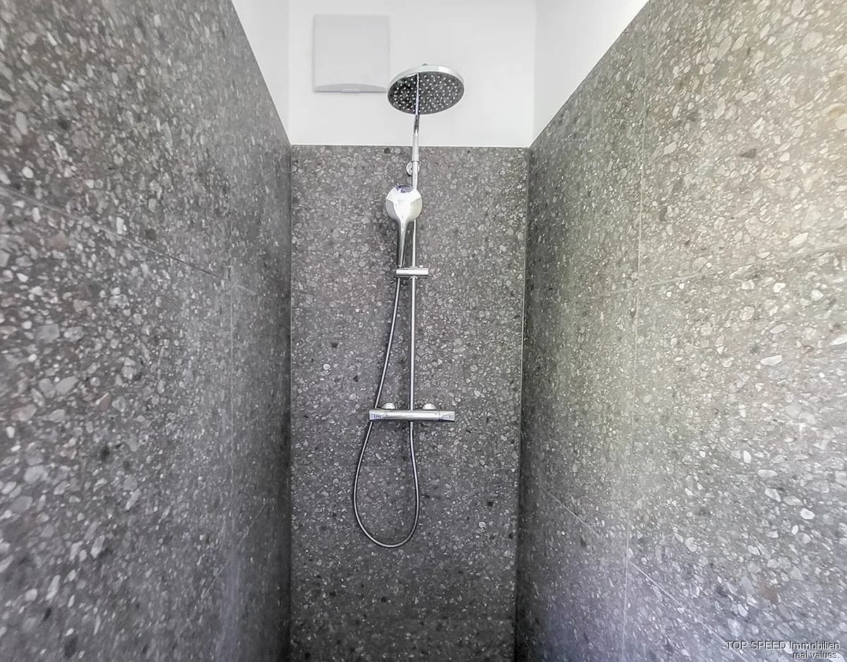 4-Zimmer-Wohnung kaufen in Liezen – 100,54 m², € 899.000 – Bild 14 von 15