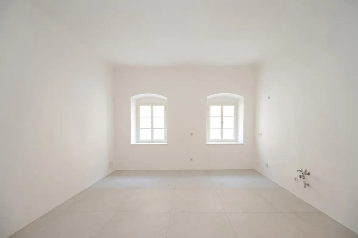 1-Zimmer-Wohnung mieten in Steyr – 45 m², € 755 – Bild 4 von 18