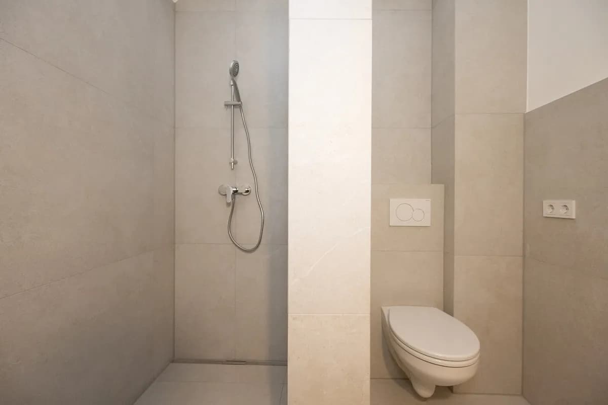 1-Zimmer-Wohnung mieten in Steyr – 45 m², € 755 – Bild 13 von 18