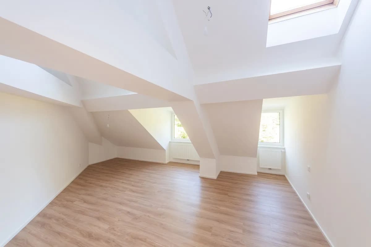 2-Zimmer-Wohnung mieten in Steyr – 105 m², € 986 – Bild 4 von 14