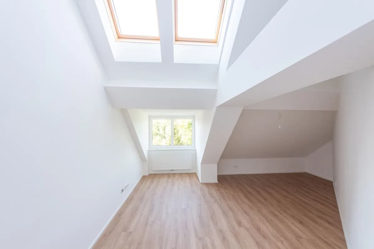 2-Zimmer-Wohnung mieten in Steyr – 105 m², € 986 – Bild 5 von 14