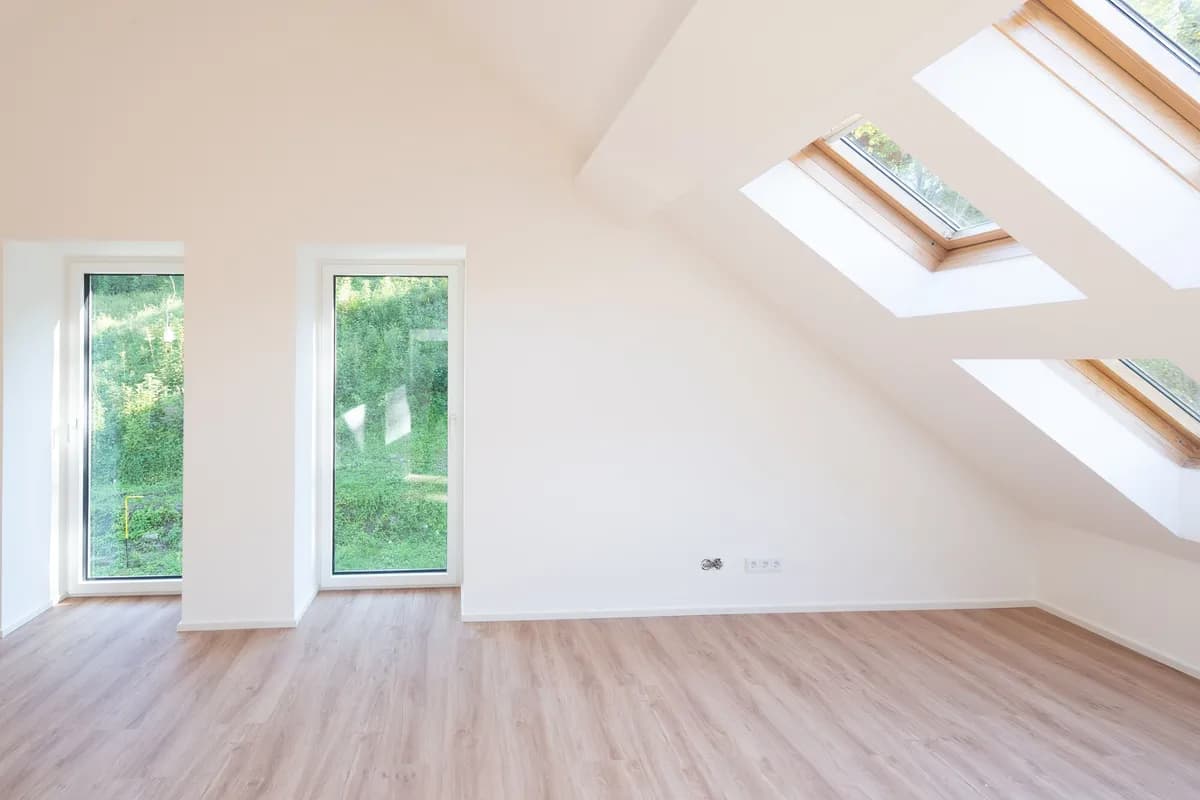 2-Zimmer-Wohnung mieten in Steyr – 105 m², € 986 – Bild 7 von 14