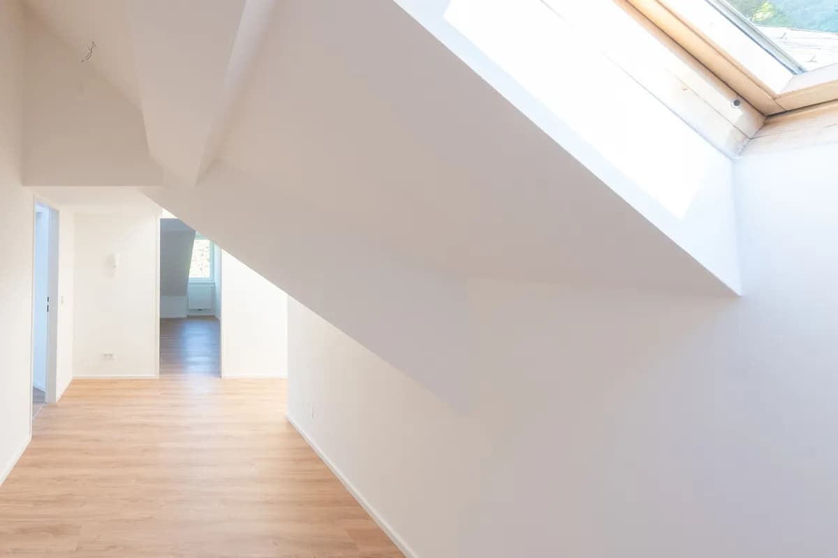 2-Zimmer-Wohnung mieten in Steyr – 105 m², € 986 – Bild 10 von 14