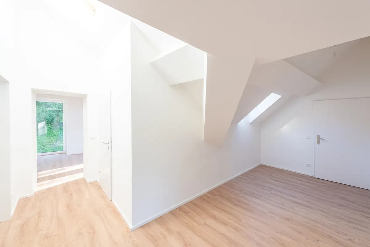 2-Zimmer-Wohnung mieten in Steyr – 105 m², € 986 – Bild 11 von 14