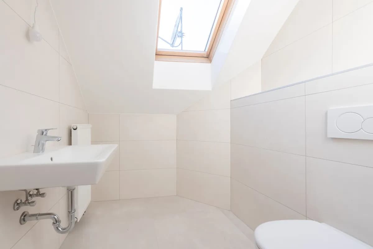 2-Zimmer-Wohnung mieten in Steyr – 105 m², € 986 – Bild 13 von 14