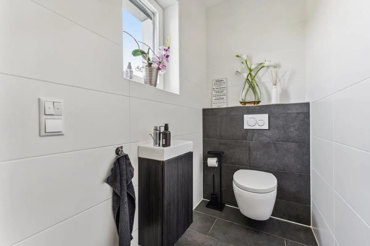 4-Zimmer-Haus kaufen in Vöcklabruck – 180 m², € 775.000 – Bild 15 von 22