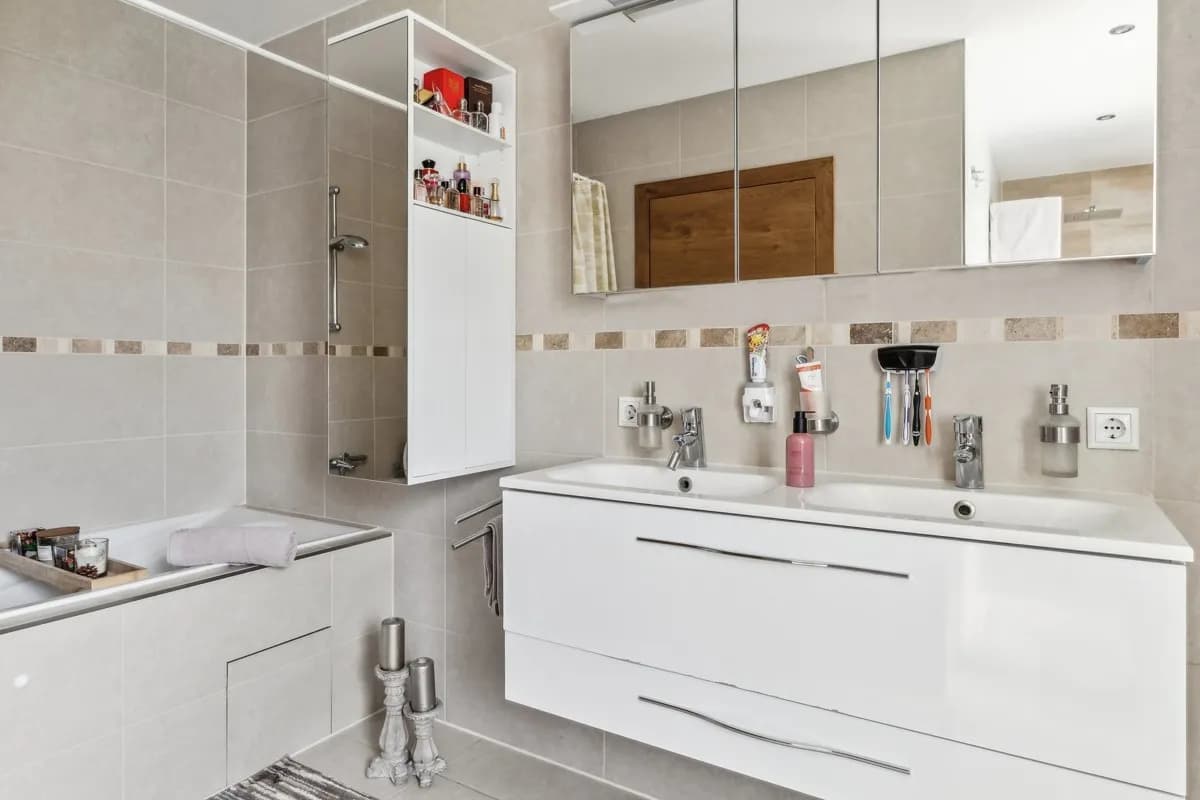 4-Zimmer-Haus kaufen in Vöcklabruck – 180 m², € 775.000 – Bild 17 von 22