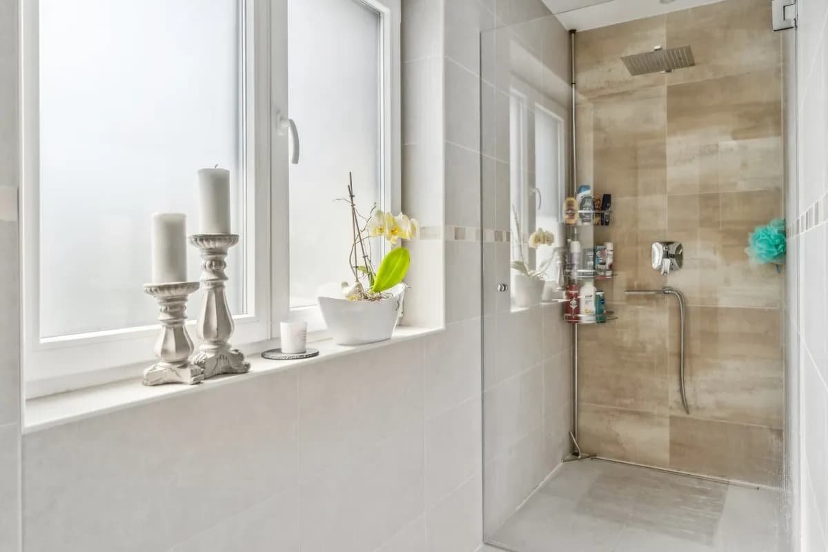 4-Zimmer-Haus kaufen in Vöcklabruck – 180 m², € 775.000 – Bild 18 von 22
