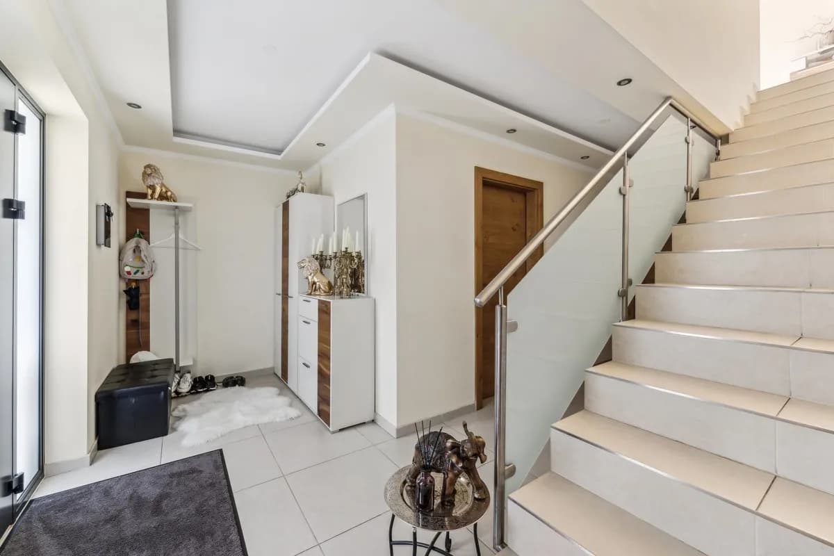 4-Zimmer-Haus kaufen in Vöcklabruck – 180 m², € 775.000 – Bild 19 von 22
