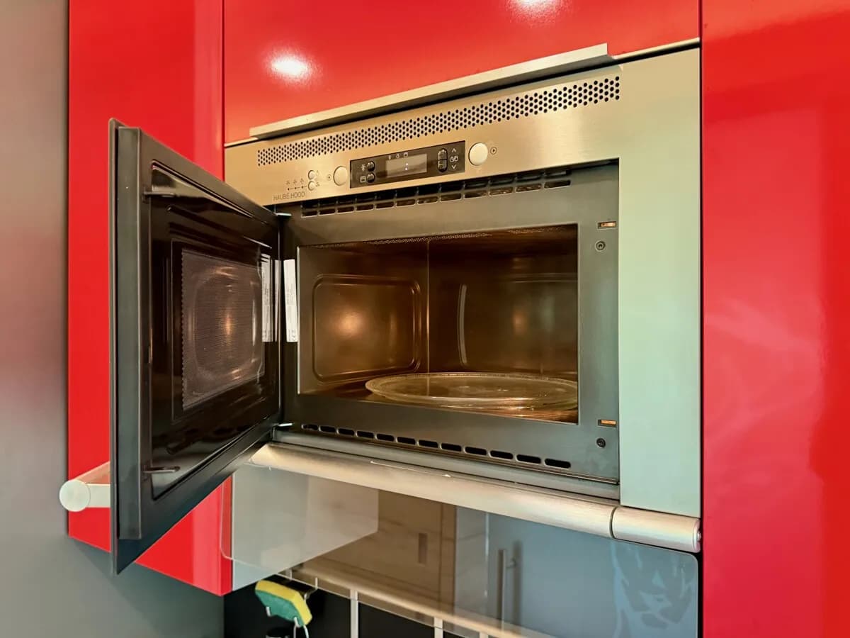 2-Zimmer-Wohnung kaufen in Kitzbühel – 27 m², € 345.000 – Bild 12 von 31