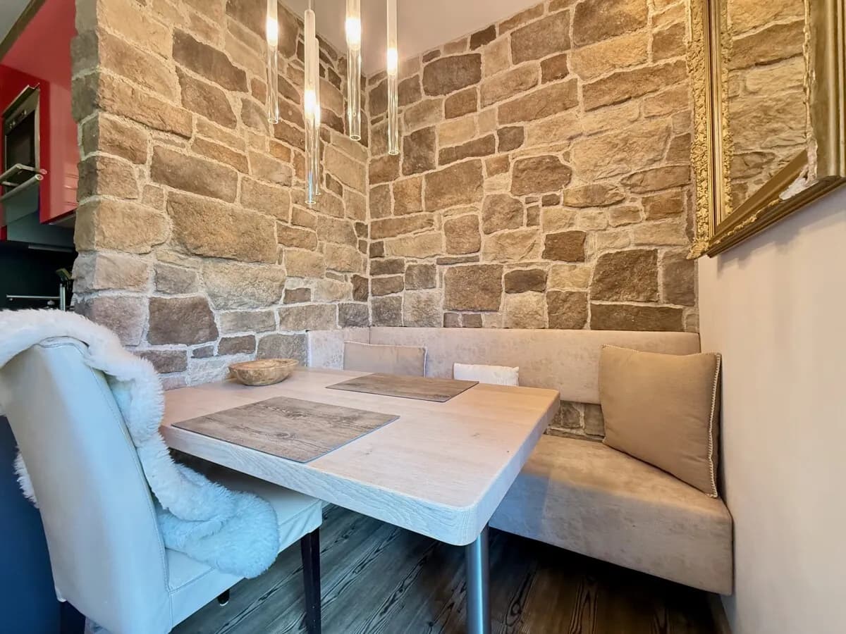 2-Zimmer-Wohnung kaufen in Kitzbühel – 27 m², € 345.000 – Bild 14 von 31