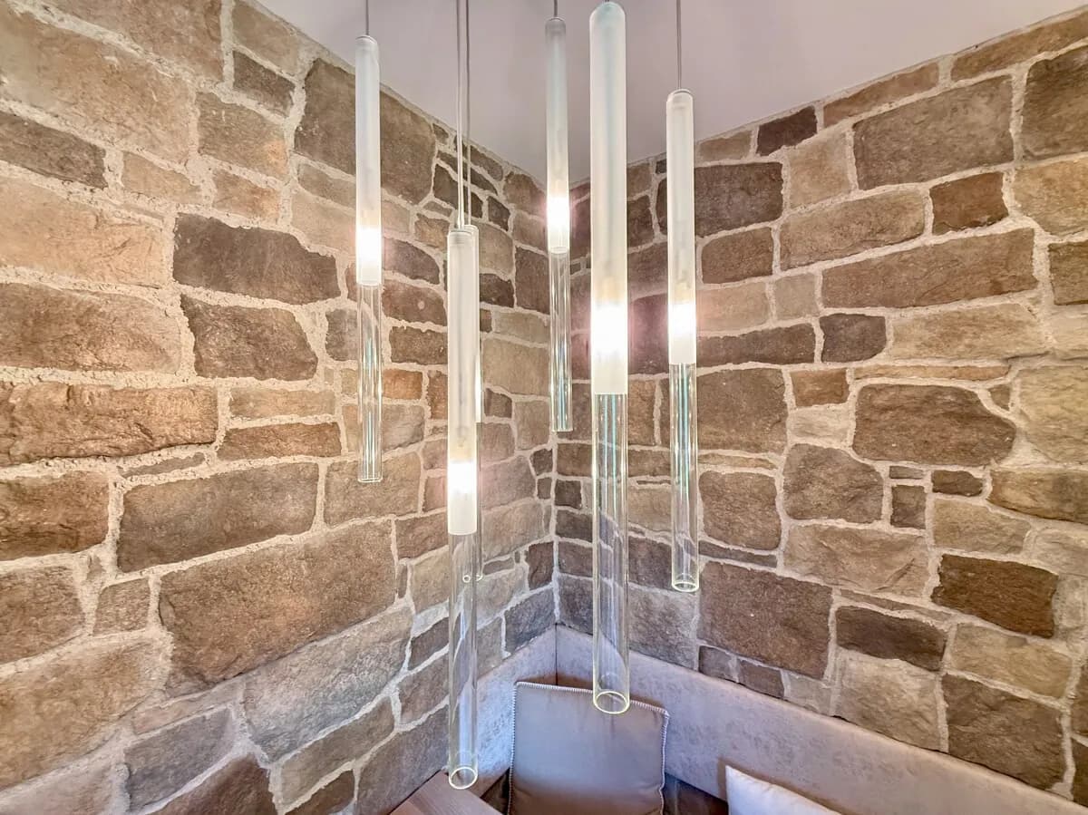 2-Zimmer-Wohnung kaufen in Kitzbühel – 27 m², € 345.000 – Bild 16 von 31