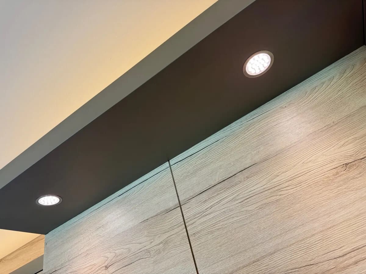 2-Zimmer-Wohnung kaufen in Kitzbühel – 27 m², € 345.000 – Bild 17 von 31