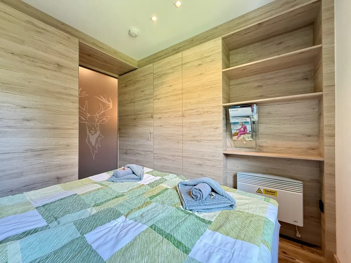 2-Zimmer-Wohnung kaufen in Kitzbühel – 27 m², € 345.000 – Bild 21 von 31
