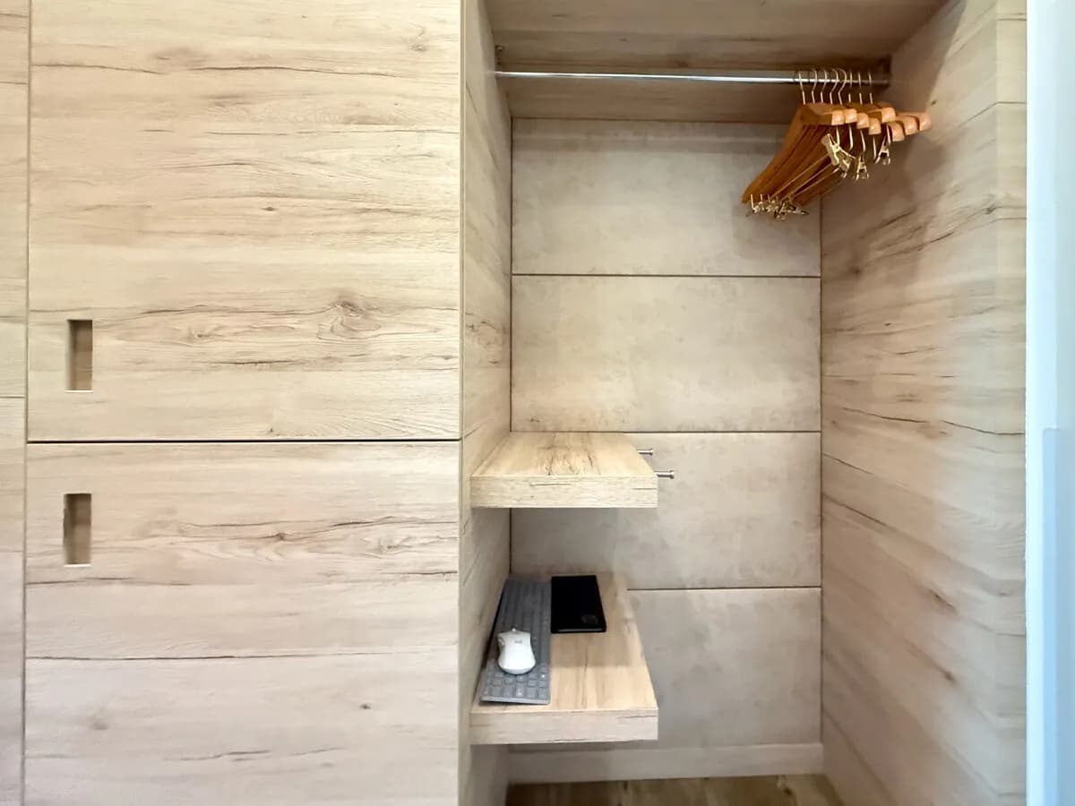 2-Zimmer-Wohnung kaufen in Kitzbühel – 27 m², € 345.000 – Bild 22 von 31