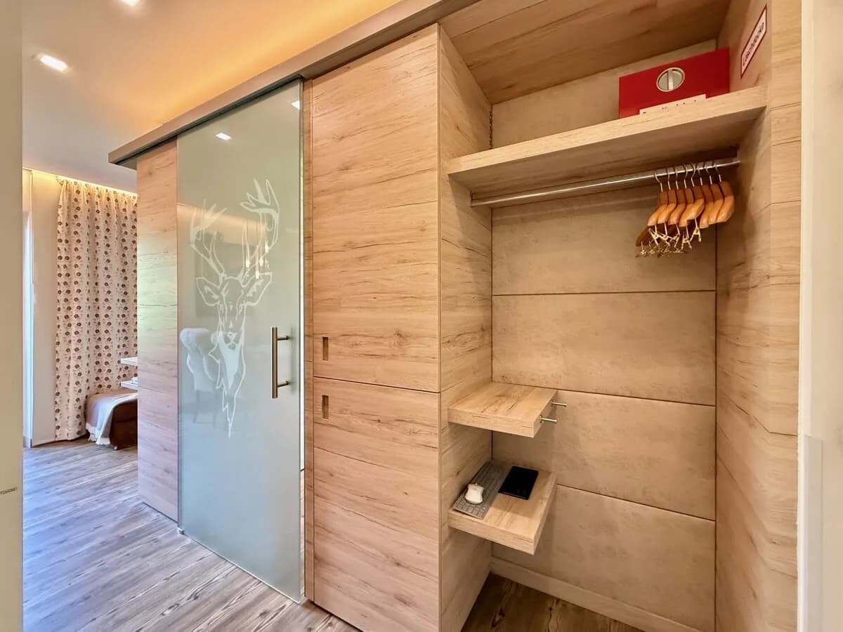 2-Zimmer-Wohnung kaufen in Kitzbühel – 27 m², € 345.000 – Bild 23 von 31