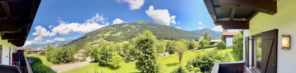 2-Zimmer-Wohnung kaufen in Kitzbühel – 27 m², € 345.000 – Bild 29 von 31