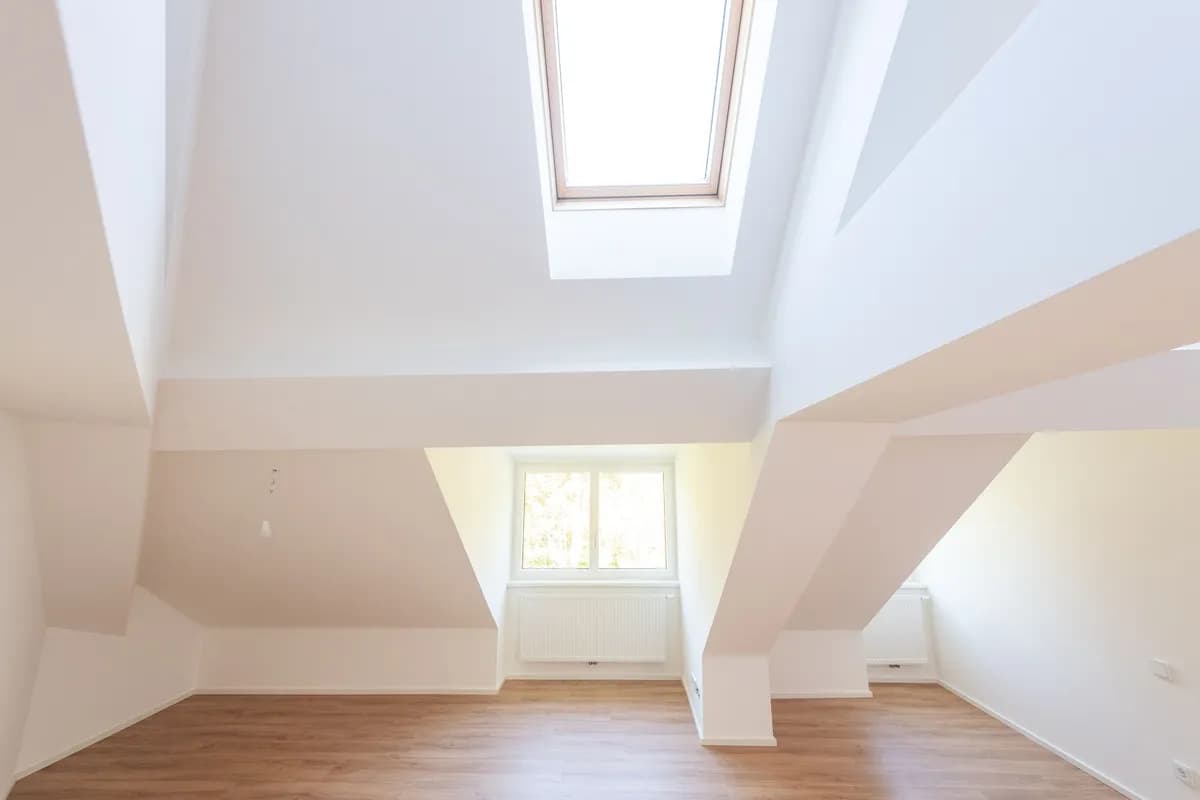 2-Zimmer-Wohnung kaufen in Steyr – 105 m², € 299.000 – Bild 4 von 13