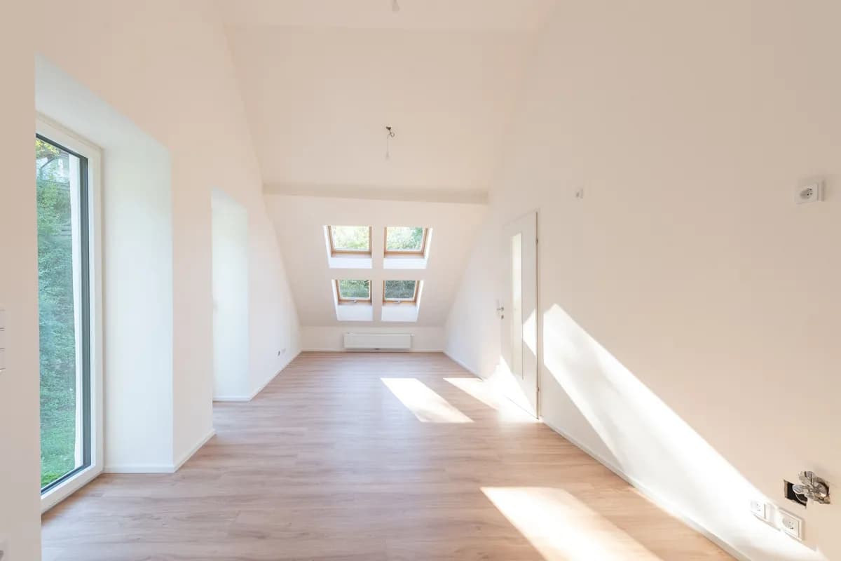 2-Zimmer-Wohnung kaufen in Steyr – 105 m², € 299.000 – Bild 6 von 13