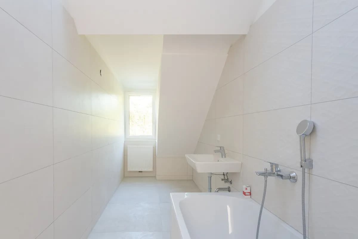 2-Zimmer-Wohnung kaufen in Steyr – 105 m², € 299.000 – Bild 11 von 13