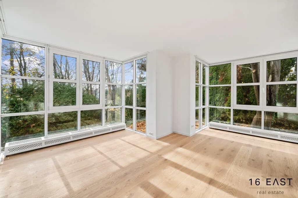 3-Zimmer-Wohnung kaufen in Wien – 164,22 m², € 1.090.000 – Bild 3 von 33