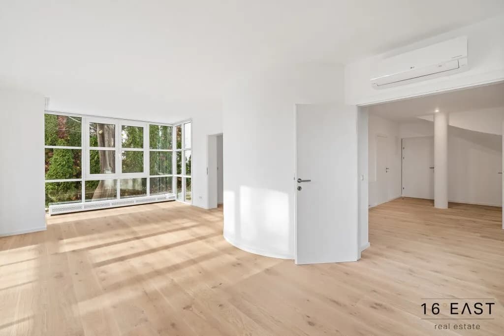 3-Zimmer-Wohnung kaufen in Wien – 164,22 m², € 1.090.000 – Bild 4 von 33
