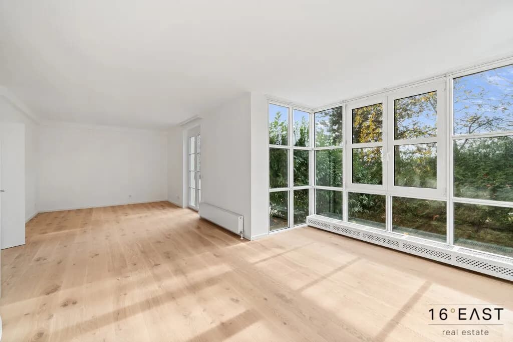 3-Zimmer-Wohnung kaufen in Wien – 164,22 m², € 1.090.000 – Bild 5 von 33