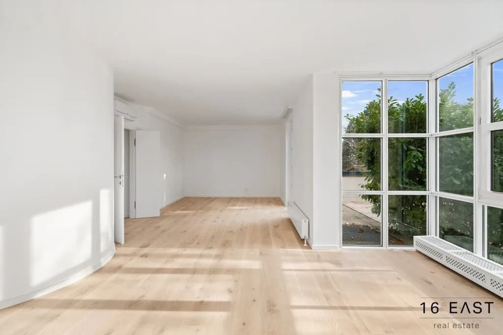 3-Zimmer-Wohnung kaufen in Wien – 164,22 m², € 1.090.000 – Bild 6 von 33