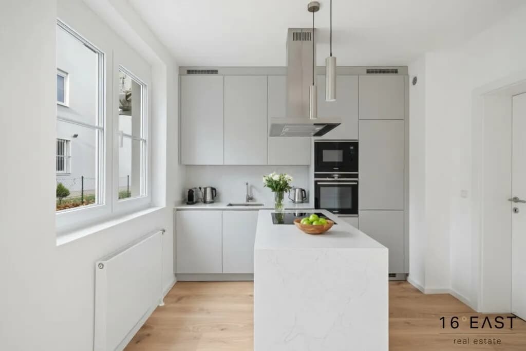 3-Zimmer-Wohnung kaufen in Wien – 164,22 m², € 1.090.000 – Bild 7 von 33