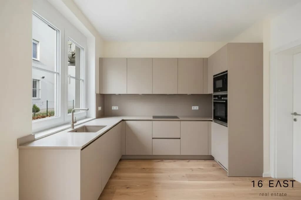 3-Zimmer-Wohnung kaufen in Wien – 164,22 m², € 1.090.000 – Bild 8 von 33