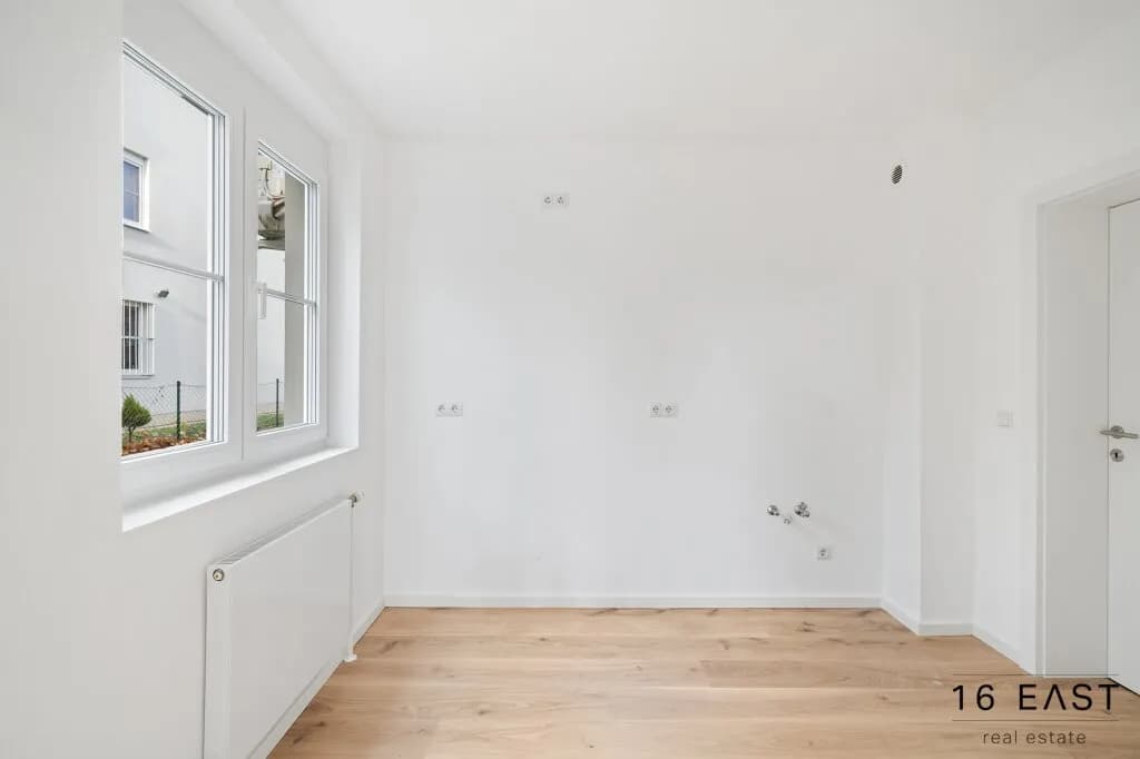 3-Zimmer-Wohnung kaufen in Wien – 164,22 m², € 1.090.000 – Bild 9 von 33
