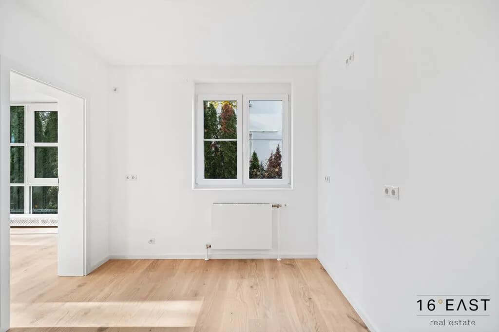 3-Zimmer-Wohnung kaufen in Wien – 164,22 m², € 1.090.000 – Bild 10 von 33