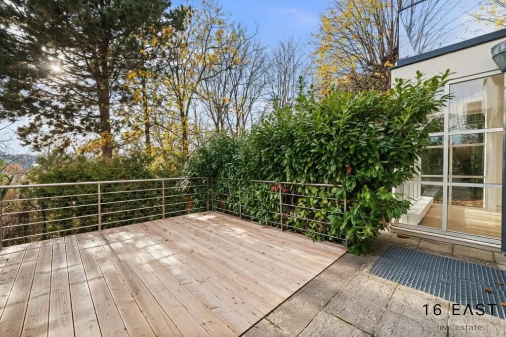 3-Zimmer-Wohnung kaufen in Wien – 164,22 m², € 1.090.000 – Bild 11 von 33