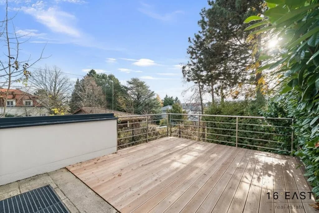 3-Zimmer-Wohnung kaufen in Wien – 164,22 m², € 1.090.000 – Bild 12 von 33