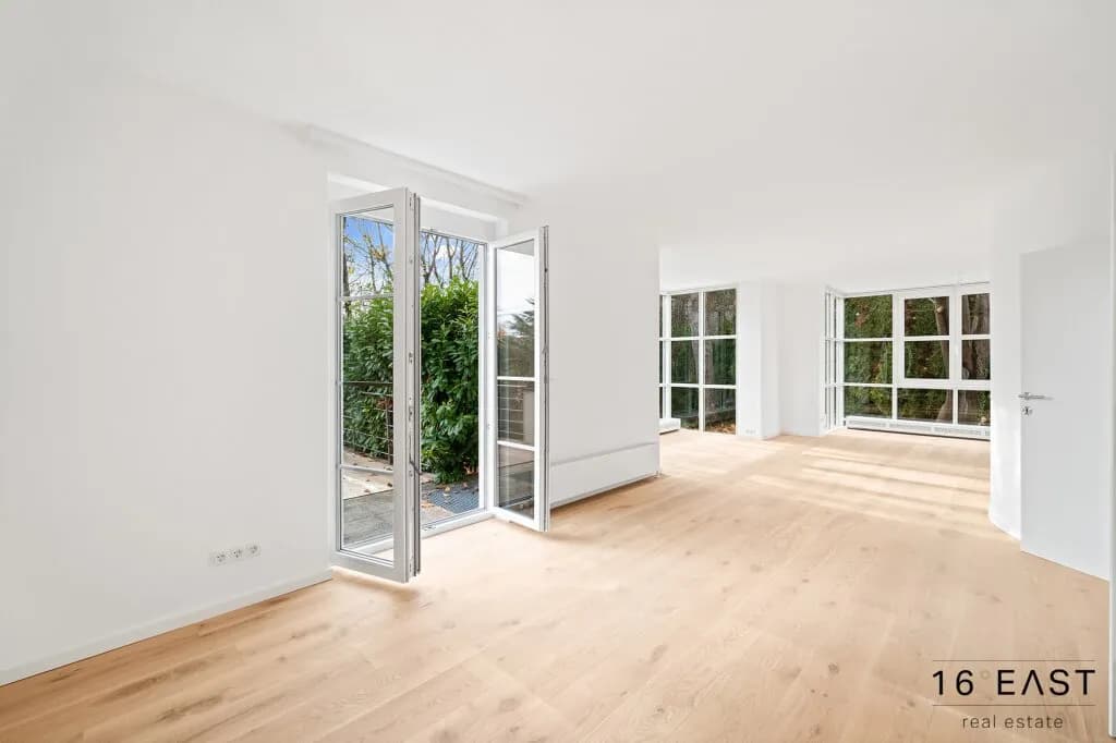3-Zimmer-Wohnung kaufen in Wien – 164,22 m², € 1.090.000 – Bild 13 von 33