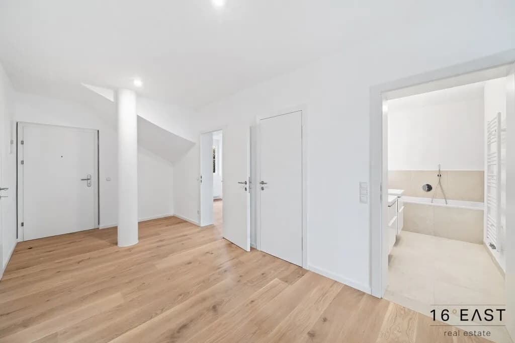 3-Zimmer-Wohnung kaufen in Wien – 164,22 m², € 1.090.000 – Bild 14 von 33