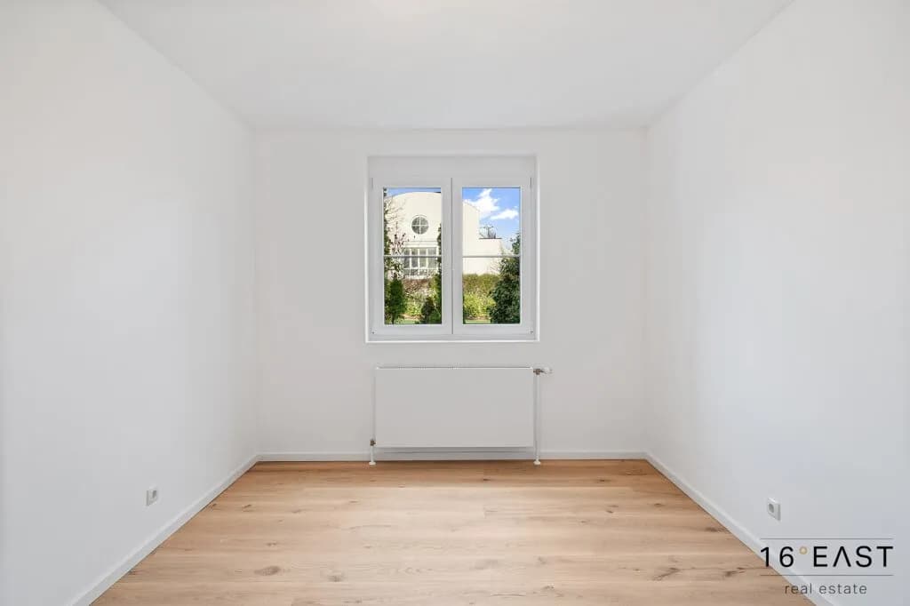 3-Zimmer-Wohnung kaufen in Wien – 164,22 m², € 1.090.000 – Bild 15 von 33