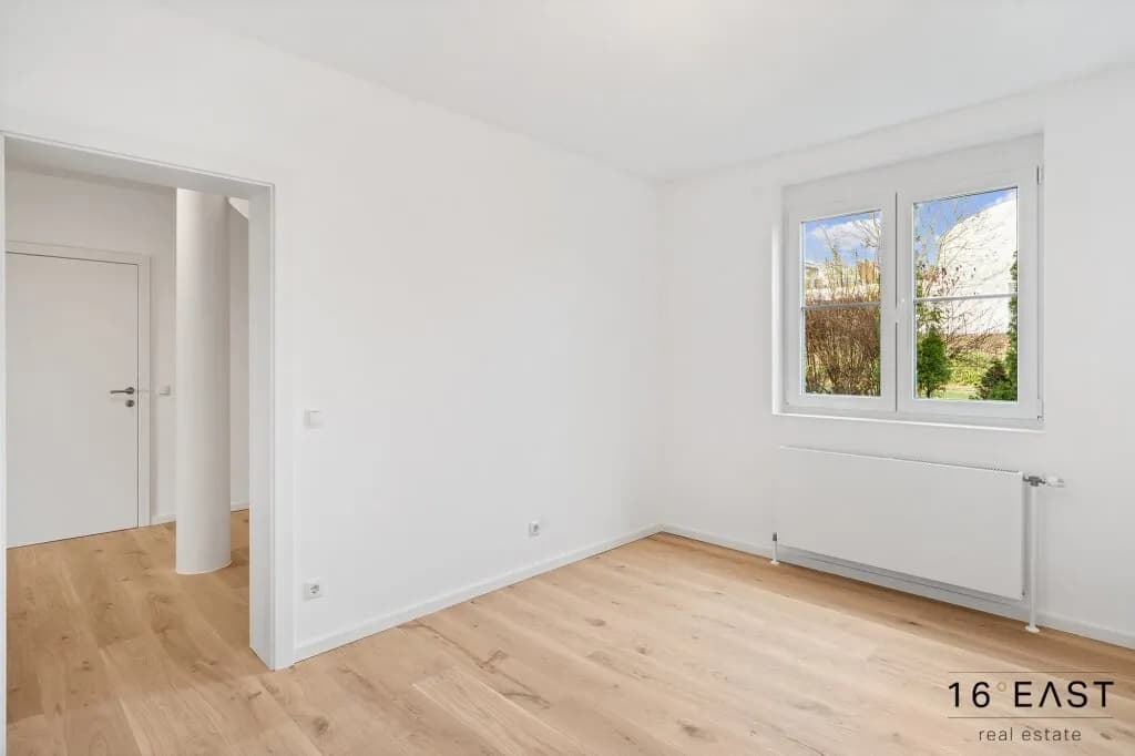 3-Zimmer-Wohnung kaufen in Wien – 164,22 m², € 1.090.000 – Bild 16 von 33