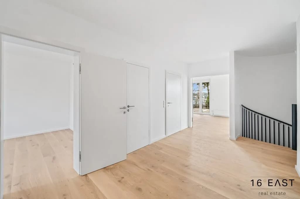 3-Zimmer-Wohnung kaufen in Wien – 164,22 m², € 1.090.000 – Bild 17 von 33